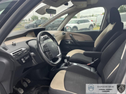 Annonce 432445571/3290803 picto5