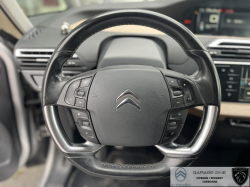 Annonce 432445571/3290803 picto7