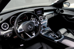 Annonce 432541430/240724-151811 picto3