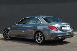 Annonce 432541430/240724-151811 picto5