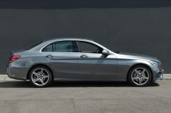 Annonce 432541430/240724-151811 picto7