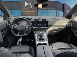 Annonce 432546329/100232 picto6