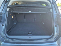 Annonce 432546347/100527 picto5