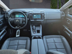 Annonce 432546347/100527 picto6