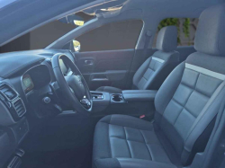 Annonce 432546347/100527 picto7