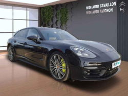 Annonce 432561110/230028 picto3