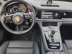 Annonce 432561110/230028 picto5