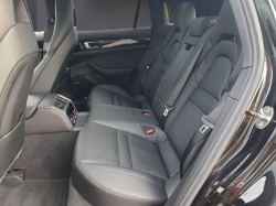 Annonce 432561110/230028 picto7