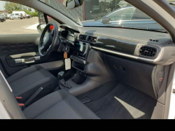 Annonce 432561320/230501 picto5