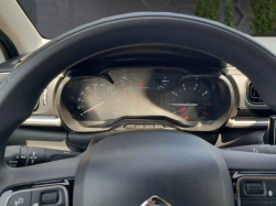 Annonce 432561320/230501 picto7