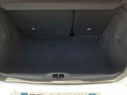 Annonce 432561344/230579 picto4