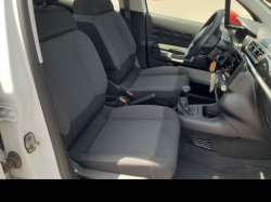 Annonce 432561344/230579 picto6