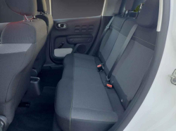 Annonce 432561455/230710 picto7