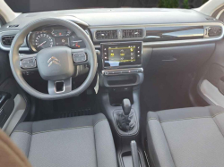 Annonce 432561500/230711 picto5