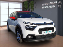 Annonce 432561917/230495 picto2