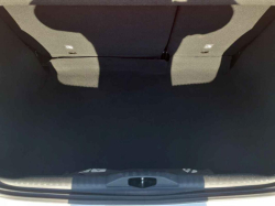 Annonce 432561917/230495 picto5