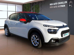 Annonce 432561947/230498 picto2