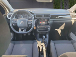 Annonce 432562010/230665 picto6