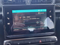 Annonce 432562019/240029 picto7