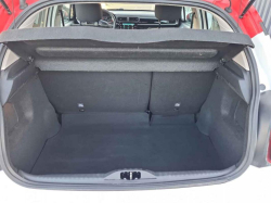 Annonce 432562034/230684 picto5