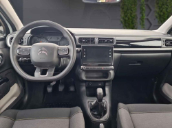 Annonce 432562133/230786 picto6