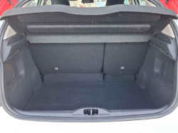 Annonce 432562427/230781 picto5