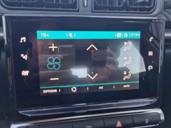 Annonce 432562646/230687 picto7