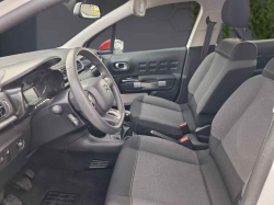 Annonce 432563243/230557 picto7