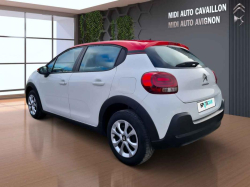 Annonce 432563456/230580 picto4