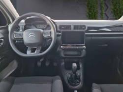 Annonce 432563684/230930 picto6