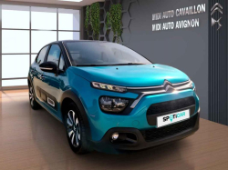 Annonce 432564221/230829 picto2