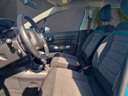 Annonce 432564221/230829 picto6