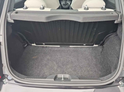 Annonce 432564401/240178 picto5