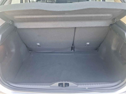 Annonce 432564521/240065 picto5