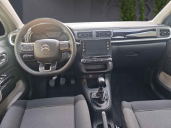 Annonce 432564521/240065 picto6