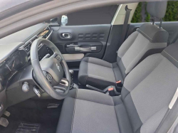 Annonce 432564521/240065 picto7