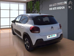 Annonce 432564581/240154 picto3