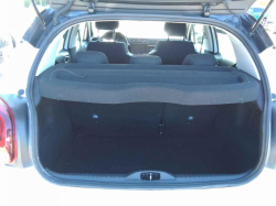 Annonce 432564581/240154 picto5