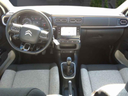 Annonce 432564581/240154 picto6