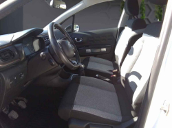 Annonce 432564581/240154 picto7