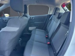 Annonce 432564629/240268 picto6