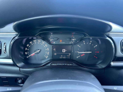 Annonce 432564629/240268 picto7