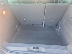 Annonce 432564680/230760 picto5