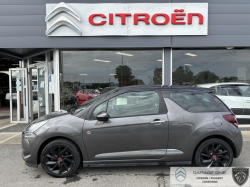 Annonce 432594527/3295978 picto2