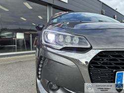 Annonce 432594527/3295978 picto4