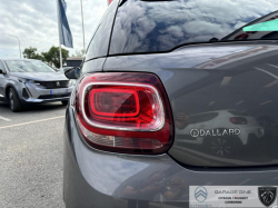 Annonce 432594527/3295978 picto5