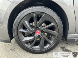 Annonce 432594527/3295978 picto6