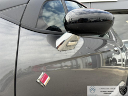 Annonce 432594527/3295978 picto7