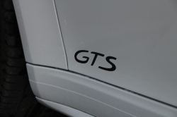 Annonce 432605993/1fkhwj picto7