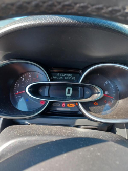 Annonce 432640913/2823 picto4